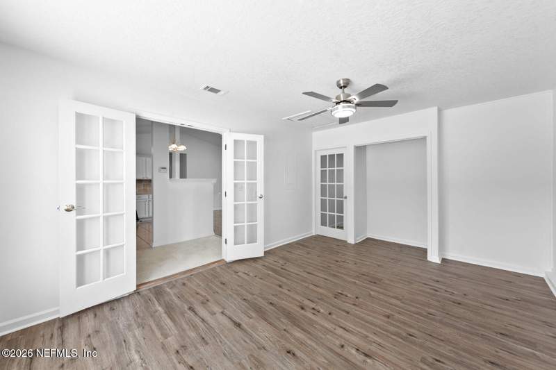 4 bedroom Single Family Residence at 12183 Lyons Street, Sans Pareil, Jacksonville — photo 5