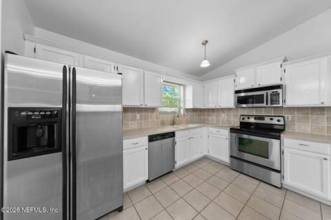 12183 Lyons Street, Jacksonville FL - photo 7 of 37