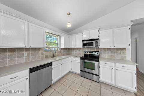 12183 Lyons Street, Jacksonville FL - photo 8 of 37