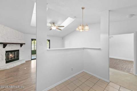 12183 Lyons Street, Jacksonville FL - photo 10 of 37