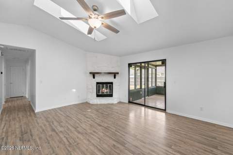 12183 Lyons Street, Jacksonville FL - photo 11 of 37