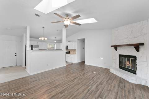 12183 Lyons Street, Jacksonville FL - photo 12 of 37