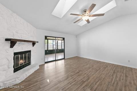 12183 Lyons Street, Jacksonville FL - photo 14 of 37