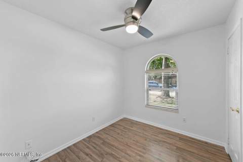 12183 Lyons Street, Jacksonville FL - photo 15 of 37