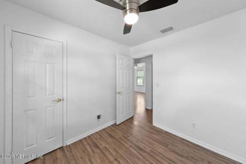 12183 Lyons Street, Jacksonville FL - photo 16 of 37
