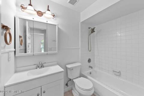 12183 Lyons Street, Jacksonville FL - photo 17 of 37