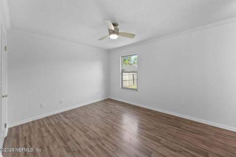 12183 Lyons Street, Jacksonville FL - photo 18 of 37