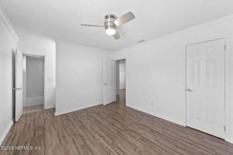 12183 Lyons Street, Jacksonville FL - photo 19 of 37