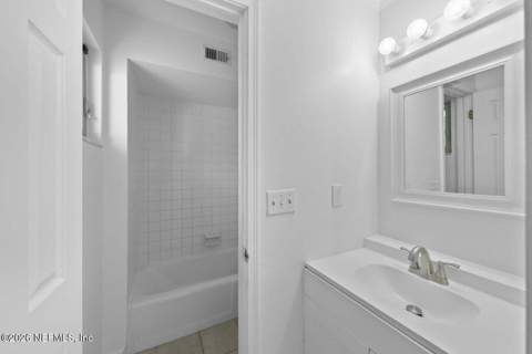 12183 Lyons Street, Jacksonville FL - photo 20 of 37