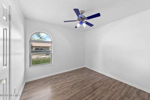 12183 Lyons Street, Jacksonville FL - photo 21 of 37