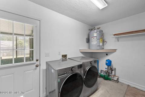 12183 Lyons Street, Jacksonville FL - photo 22 of 37