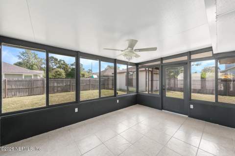 12183 Lyons Street, Jacksonville FL - photo 23 of 37