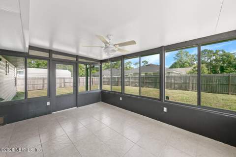 12183 Lyons Street, Jacksonville FL - photo 24 of 37