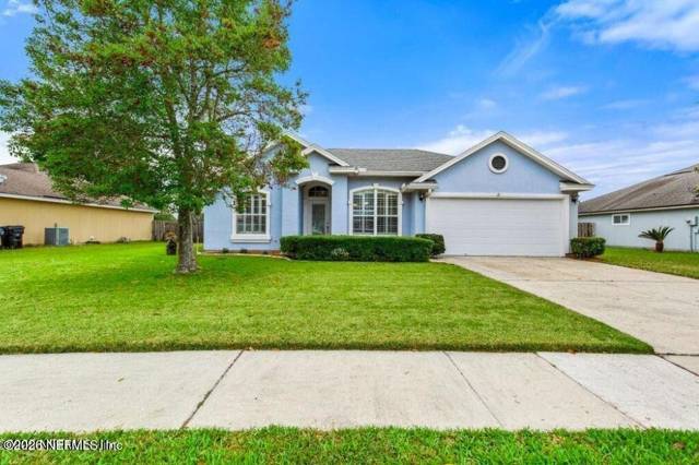 86446 SAND HICKORY Trail home for sale in Hickory Village