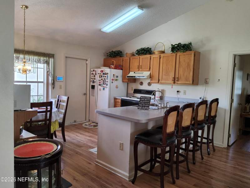 3 bedroom Single Family Residence at 12716 Clear Springs Drive, Girvin Pointe, Jacksonville — photo 5