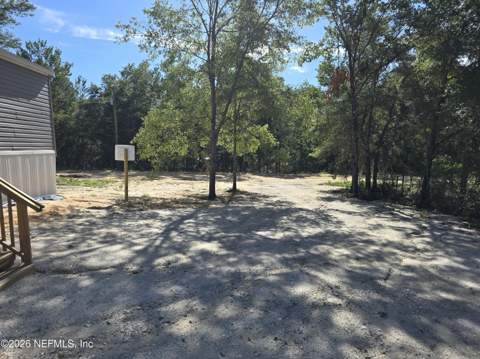 308 Wilson Drive, Interlachen FL - photo 16 of 17