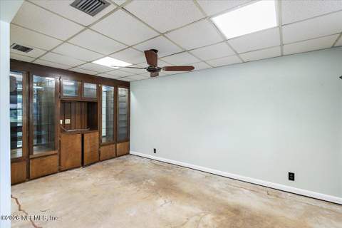 5911 Marty Court, Jacksonville FL - photo 7 of 17