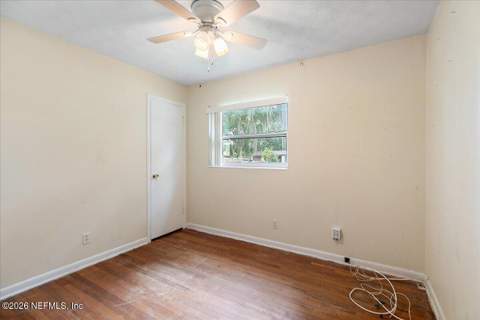 5911 Marty Court, Jacksonville FL - photo 11 of 17