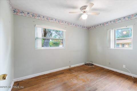 5911 Marty Court, Jacksonville FL - photo 13 of 17