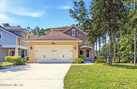 28 Forest Edge Drive, home for sale on Forest Edge Drive