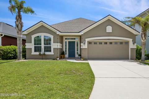 14725 Rain Lily Street, home for sale on Rain Lily Street