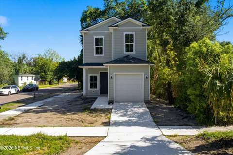 1661 W 22nd Street, Jacksonville FL - photo 24 of 35