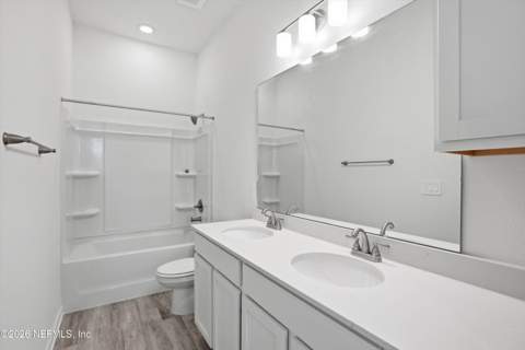 1661 W 22nd Street, Jacksonville FL - photo 23 of 35