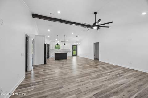 7771 County Road 139B, Glen St. Mary FL - photo 10 of 37