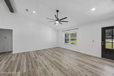 7771 County Road 139B, Glen St. Mary FL - photo 9 of 37