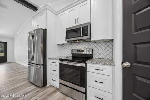 7771 County Road 139B, Glen St. Mary FL - photo 7 of 37