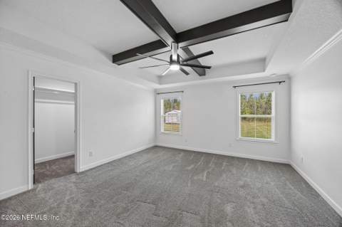 7771 County Road 139B, Glen St. Mary FL - photo 11 of 37