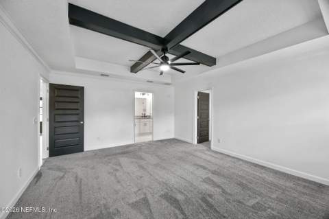 7771 County Road 139B, Glen St. Mary FL - photo 12 of 37