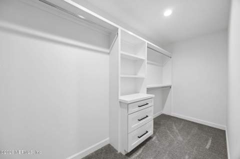 7771 County Road 139B, Glen St. Mary FL - photo 14 of 37