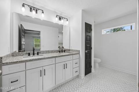 7771 County Road 139B, Glen St. Mary FL - photo 15 of 37