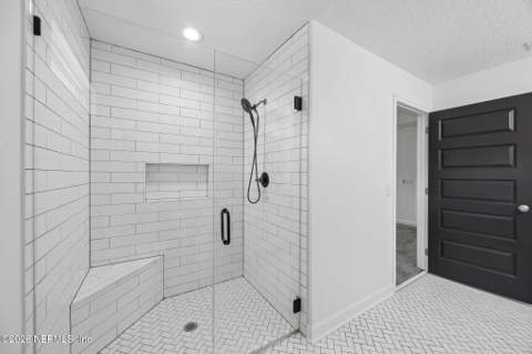 7771 County Road 139B, Glen St. Mary FL - photo 16 of 37