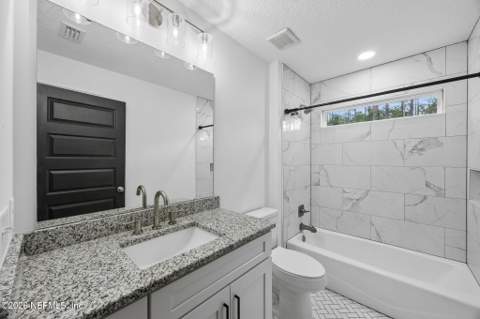 7771 County Road 139B, Glen St. Mary FL - photo 21 of 37