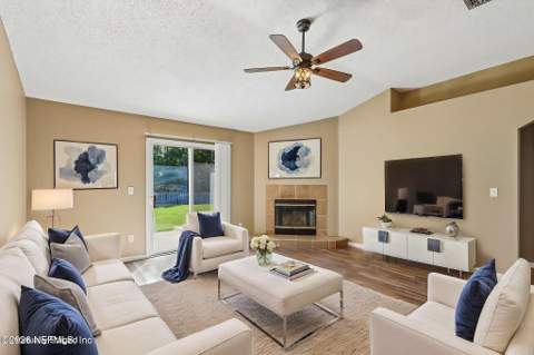 2952 Jubilee Lane, Green Cove Springs FL - photo 8 of 70