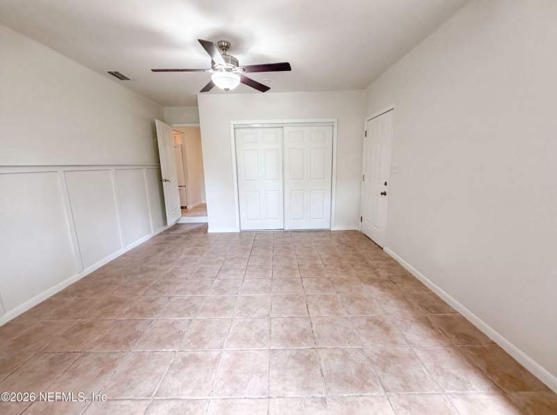 3 bedroom Single Family Residence at 6854 Holly Hill Road, Seminole Ridge, Melrose — photo 4