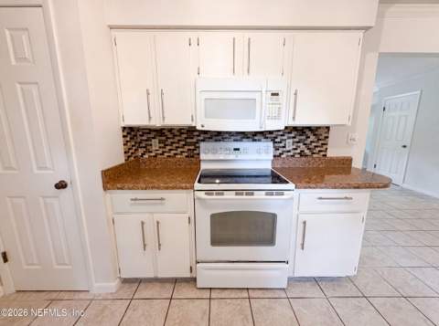 6854 Holly Hill Road, Melrose FL - photo 9 of 20