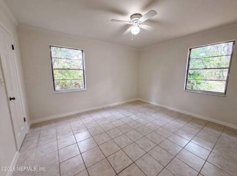 6854 Holly Hill Road, Melrose FL - photo 10 of 20