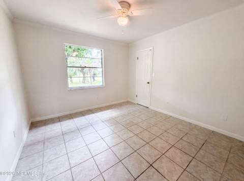 6854 Holly Hill Road, Melrose FL - photo 11 of 20