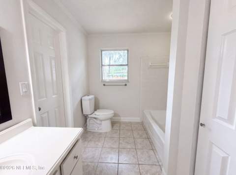 6854 Holly Hill Road, Melrose FL - photo 13 of 20