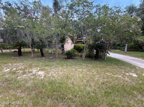 6854 Holly Hill Road, Melrose FL - photo 18 of 20
