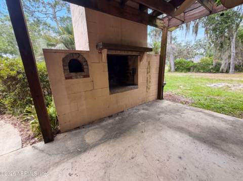 6854 Holly Hill Road, Melrose FL - photo 19 of 20