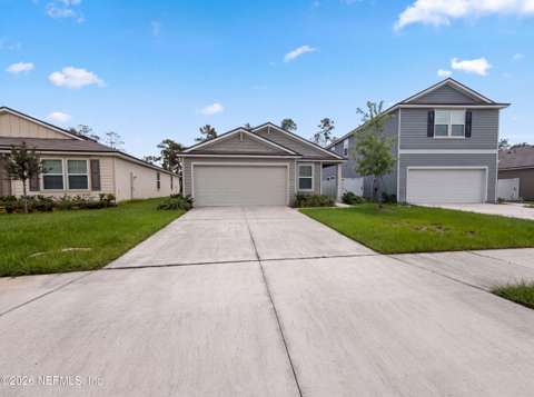 3166 Rustic Deer Way, home for sale on Rustic Deer Way