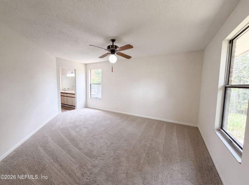 3 bedroom Single Family Residence at 6320 Ian Chad Drive, Tree Top Estates, Jacksonville — photo 4