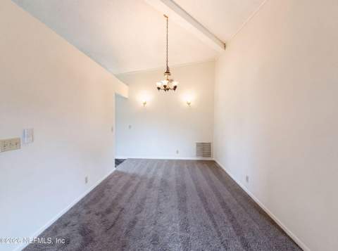 6320 Ian Chad Drive, Jacksonville FL - photo 7 of 18