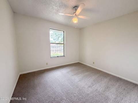 6320 Ian Chad Drive, Jacksonville FL - photo 8 of 18