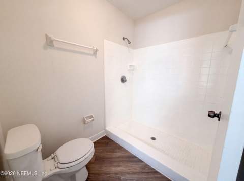 6320 Ian Chad Drive, Jacksonville FL - photo 11 of 18