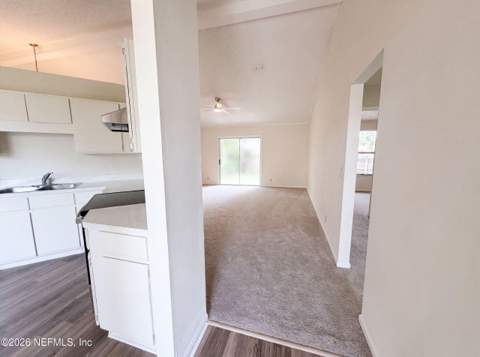 6320 Ian Chad Drive, Jacksonville FL - photo 13 of 18